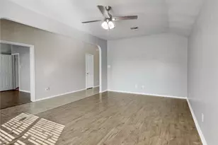 5300 Western Swing Ct, Killeen, TX 76542 - Photo 8