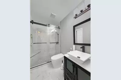 5300 Western Swing Court, Killeen, TX 76542 - Photo 4