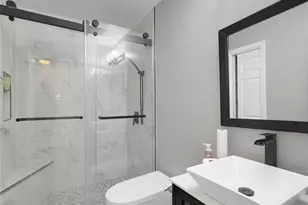 5300 Western Swing Ct, Killeen, TX 76542 - Photo 4