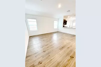 109 Allegro Drive, Hutto, TX 78634 - Photo 4