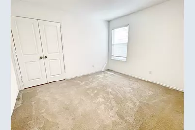 109 Allegro Drive, Hutto, TX 78634 - Photo 18