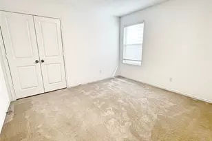 109 Allegro Dr, Hutto, TX 78634 - Photo 18