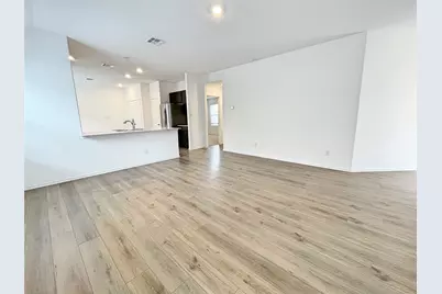 109 Allegro Drive, Hutto, TX 78634 - Photo 6