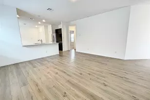 109 Allegro Dr, Hutto, TX 78634 - Photo 6