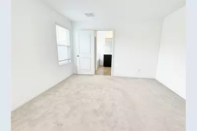 109 Allegro Drive, Hutto, TX 78634 - Photo 22