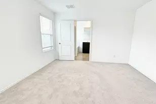 109 Allegro Dr, Hutto, TX 78634 - Photo 22