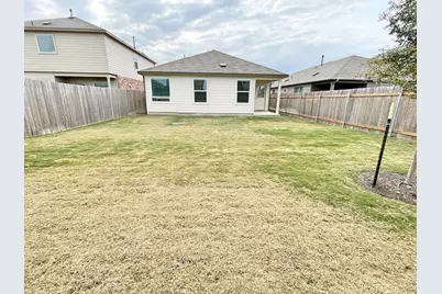109 Allegro Drive, Hutto, TX 78634 - Photo 28