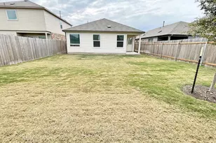 109 Allegro Dr, Hutto, TX 78634 - Photo 28