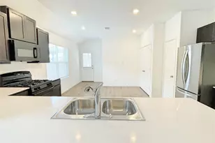 109 Allegro Dr, Hutto, TX 78634 - Photo 8