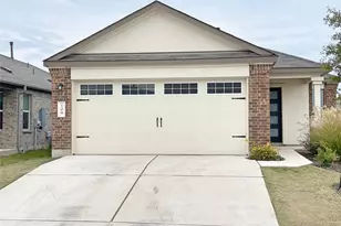 109 Allegro Dr, Hutto, TX 78634 - Photo 2