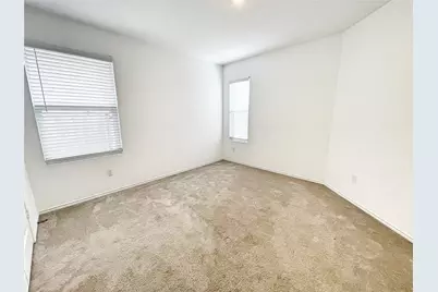 109 Allegro Drive, Hutto, TX 78634 - Photo 14