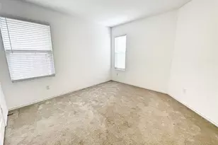 109 Allegro Dr, Hutto, TX 78634 - Photo 14