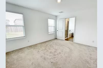 109 Allegro Drive, Hutto, TX 78634 - Photo 20