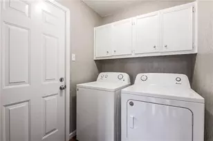 607 Garden Path Dr, Round Rock, TX 78664 - Photo 16