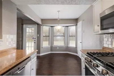 607 Garden Path Drive, Round Rock, TX 78664 - Photo 8