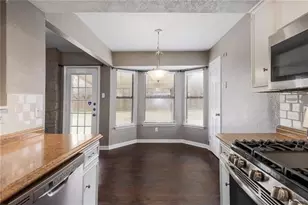 607 Garden Path Dr, Round Rock, TX 78664 - Photo 8