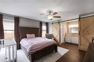 607 Garden Path Dr, Round Rock, TX 78664 - Photo 10