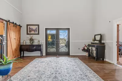 2187 Highway 290 E, McDade, TX 78650 - Photo 8