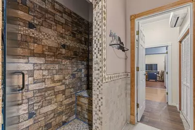 2187 Highway 290 E, McDade, TX 78650 - Photo 20