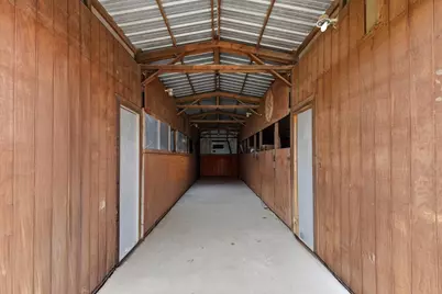 2187 Highway 290 E, McDade, TX 78650 - Photo 26