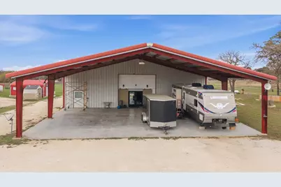 2187 Highway 290 E, McDade, TX 78650 - Photo 2