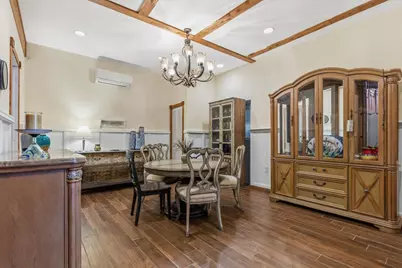 2187 Highway 290 E, McDade, TX 78650 - Photo 6