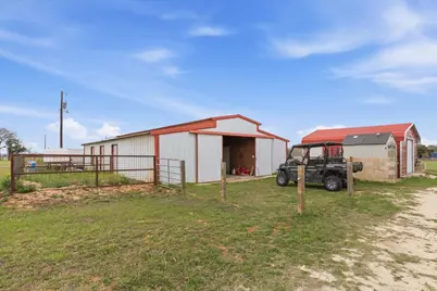 2187 Highway 290 E, McDade, TX 78650 - Photo 28