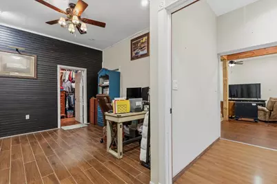 2187 Highway 290 E, McDade, TX 78650 - Photo 22