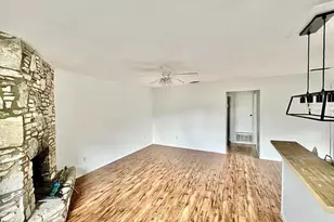 801 Bracewood Cir, San Marcos, TX 78666 - Photo 4