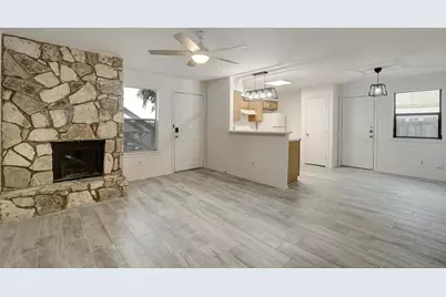 801 Bracewood Circle, San Marcos, TX 78666 - Photo 12