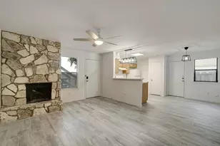801 Bracewood Cir, San Marcos, TX 78666 - Photo 12