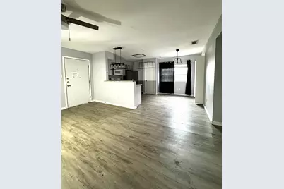 801 Bracewood Circle, San Marcos, TX 78666 - Photo 10