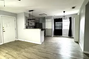 801 Bracewood Cir, San Marcos, TX 78666 - Photo 10