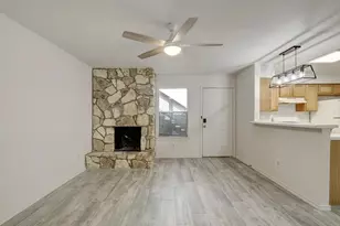 801 Bracewood Cir, San Marcos, TX 78666 - Photo 8