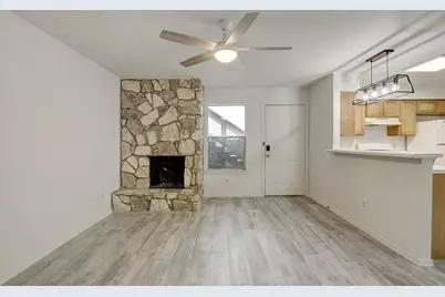 801 Bracewood Circle, San Marcos, TX 78666 - Photo 14