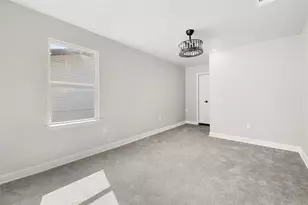 7000 Carwill Dr, Austin, TX 78724 - Photo 10