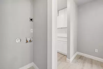 7000 Carwill Drive, Austin, TX 78724 - Photo 18