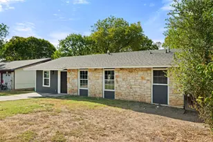 7000 Carwill Dr, Austin, TX 78724 - Photo 2