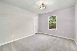 7000 Carwill Dr, Austin, TX 78724 - Photo 14