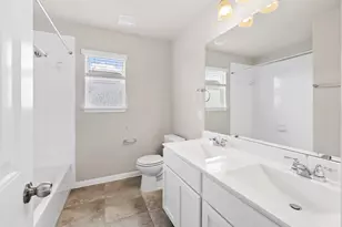 18416 Cumberland Gap St, Pflugerville, TX 78660 - Photo 12