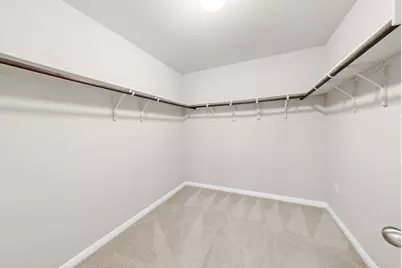 18416 Cumberland Gap Street, Pflugerville, TX 78660 - Photo 8