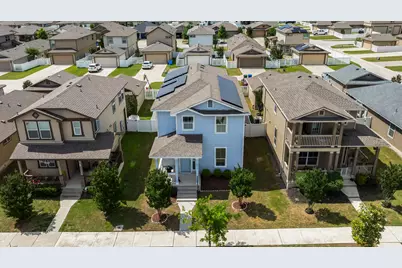 18416 Cumberland Gap Street, Pflugerville, TX 78660 - Photo 30