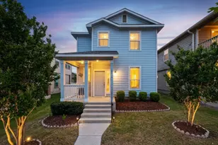 18416 Cumberland Gap St, Pflugerville, TX 78660 - Photo 18