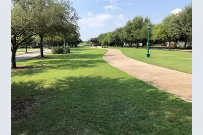 18416 Cumberland Gap Street, Pflugerville, TX 78660 - Photo 22