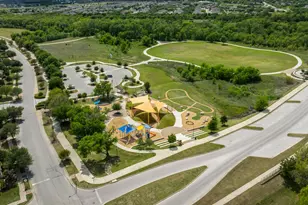 18416 Cumberland Gap St, Pflugerville, TX 78660 - Photo 20