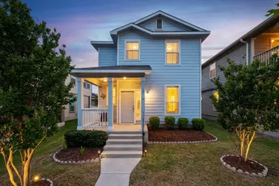 18416 Cumberland Gap Street, Pflugerville, TX 78660 - Photo 18