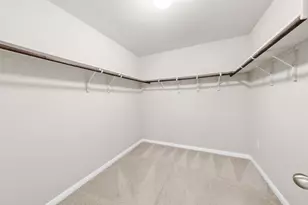 18416 Cumberland Gap St, Pflugerville, TX 78660 - Photo 20