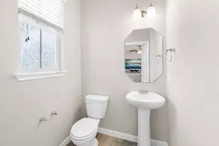 18416 Cumberland Gap St, Pflugerville, TX 78660 - Photo 14