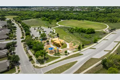 18416 Cumberland Gap Street, Pflugerville, TX 78660 - Photo 20