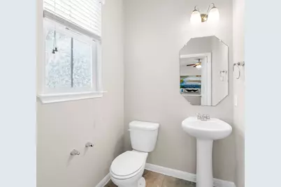 18416 Cumberland Gap Street, Pflugerville, TX 78660 - Photo 14